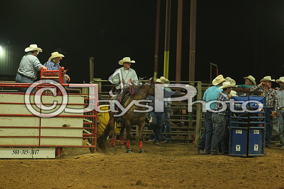 Saline County Fair (Rodeo) 9-10-16_JWM_0020