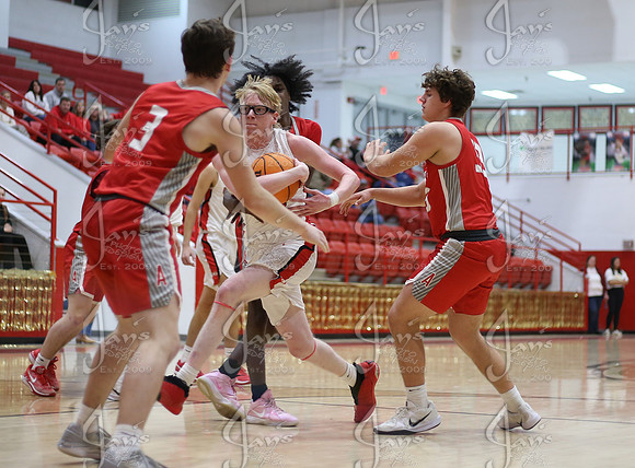 Atkins @ Glen Rose Sr. Boys 1-17-25 (HOMECOMING)_JWM_0944