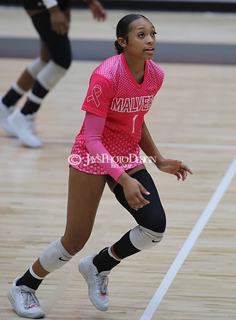 Camden Fairview @ Malvern 10-3-24_JWM_0105