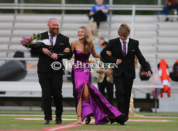 Two Rivers @ Glen Rose (HOMECOMING) 9-27-24_JWM_2675
