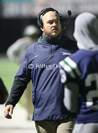 Pulaski Academy @ LR Christian 10-23-20_JWM_0611
