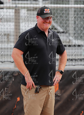Estem @ Malvern (SENIOR NIGHT) 5-5-25_JWM_0209