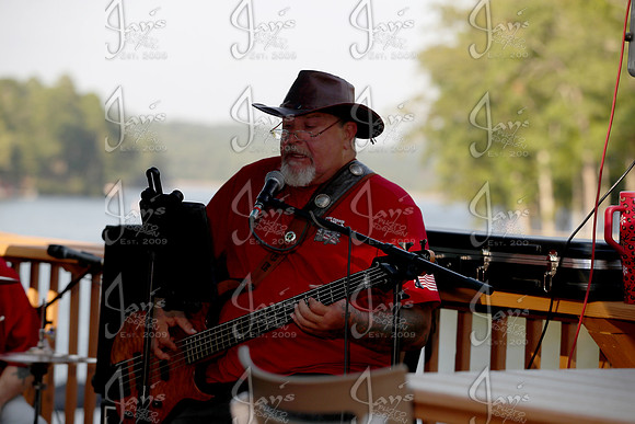 Nate Turner Band 8-2-25_JWM_0067
