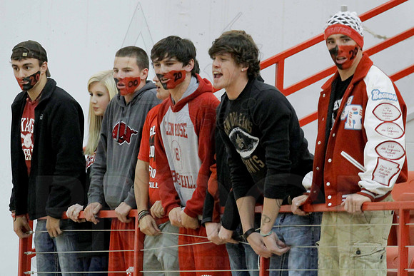 Poyen @ Glen Rose Jr Boys-Girls & Sr Girls 11-13-12(Justin Manning)0238