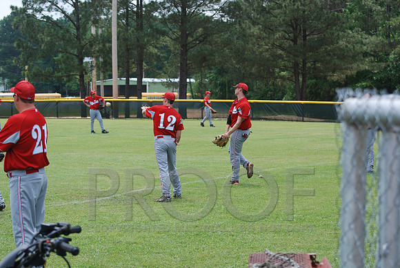 DSC_0128.JPG