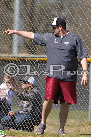 Benton Panthers vs. White Hall Dominators 2-27-16 JWM_0071