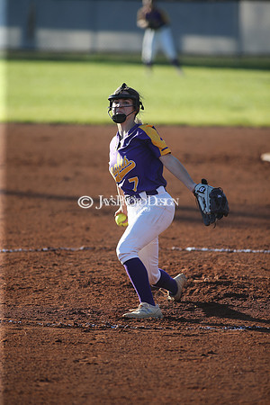 Mayflower @ Bauxite 3-3-21_JWM_0280