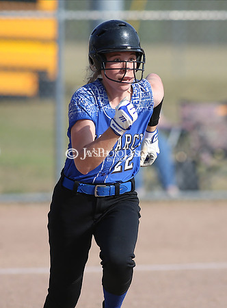 Glen Rose @ Bismarck 4-5-21_0157