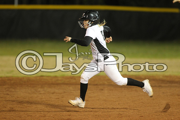 Poyen @ Bauxite softball 3-2-17_JWM_00682