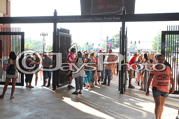 Jake Owen concert 6-16-18_0025