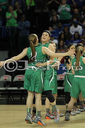3A Girls State Finals Valley Springs vs. Greenland 3-12-16_JWM_0160