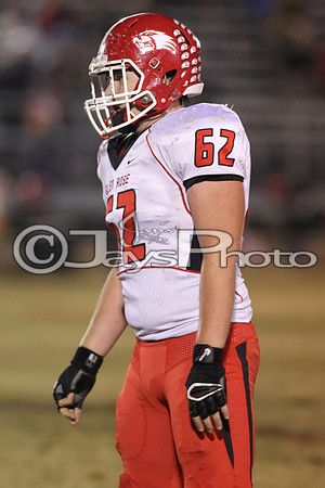 Glen Rose @ Rivercrest 11-25-16 (3rd Round Playoffs)_JWM_0214