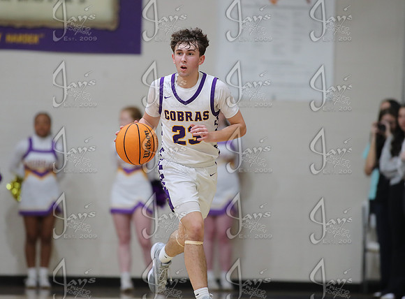 Malvern @ Fountain Lake Sr. Boys 2-4-25_JWM_0380