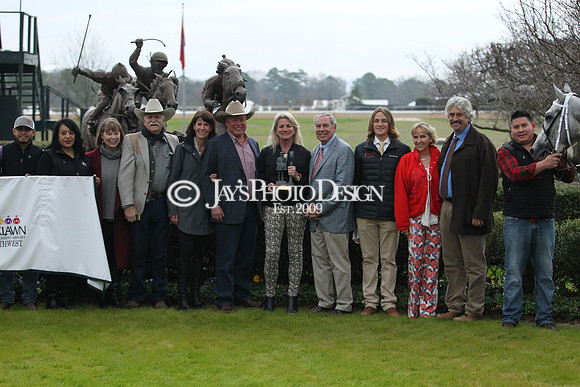 z200217_SouthwestStakesDay_Manning_4295