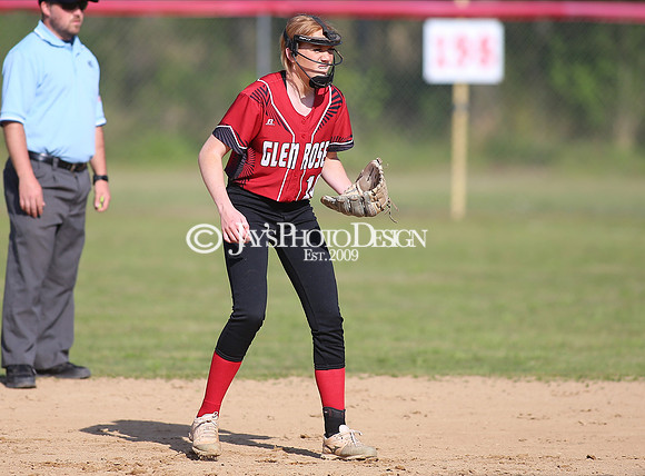 Ashdown @ Glen Rose 4-13-21_0033