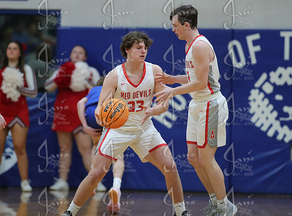 Atkins vs. Two Rivers (AAA 3A-5 District First Round) 2-17-25_JWM_0079