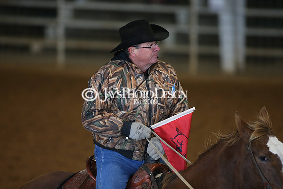 SJRA 2-7-21_JWM_0163