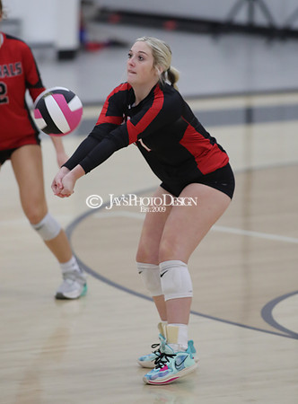 Wynne @ Harmony Grove 10-8-24_JWM_0301
