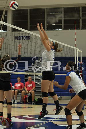 Cabot @ Bryant Volleyball 9-15-16_JWM_0084