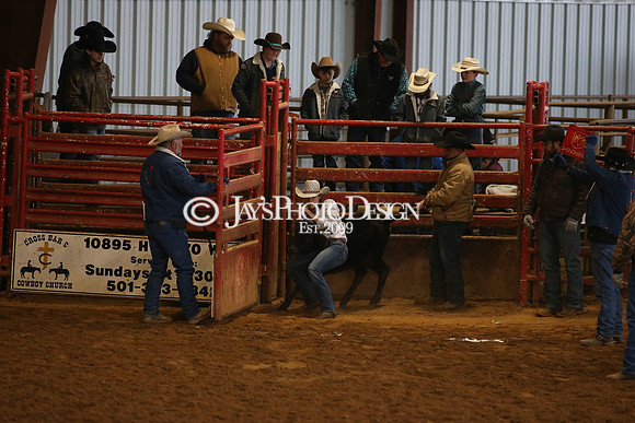 SJRA 2-7-21_JWM_0420