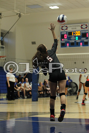 Cabot @ Bryant Volleyball 9-15-16_JWM_0767