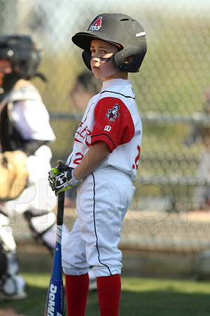 Benton Panthers vs. Arkansas Travelers 7's_JWM_0027