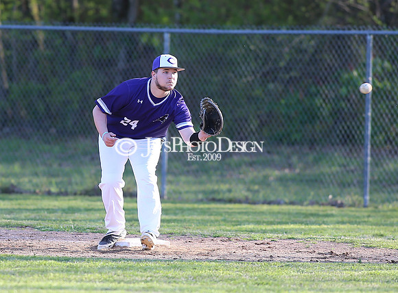 Centerpoint @ Glen Rose 4-1-21_0577