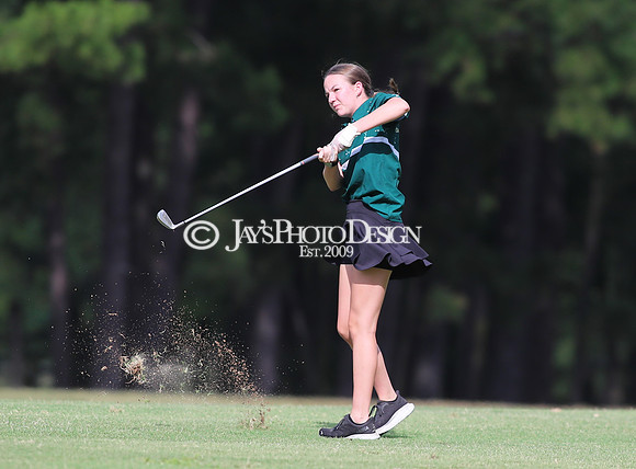 High School Golf (Glen Rose, Oauchita, Malvern) 9-5-24_JWM_0012