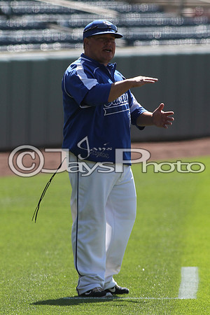 4A State Baeball Finals Arkadelphia vs. Star City 5-22-2015 (©Justin Manning) JWM_0041