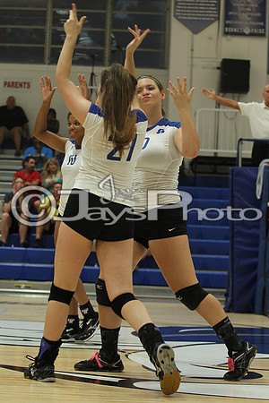 Cabot @ Bryant Volleyball 9-15-16_JWM_0858
