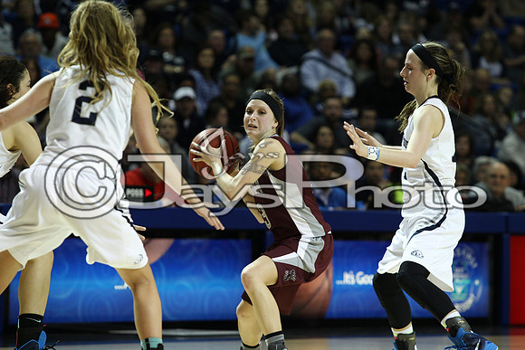 Greenwood vs. Siloam Springs 6A State Finals 3-13-2015 (©Justin Manning) JWM_225