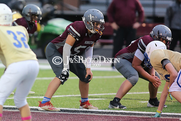 Harrison @ Morrilton (7th grade) 11-1-21_JWM_0492