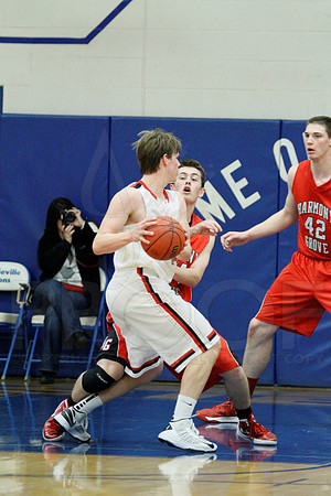 Harmony Grove vs Harding Academy 2-20-13 (©Justin Manning)0124