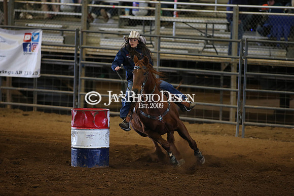 SJRA rodeo 1-10-21_JWM1481