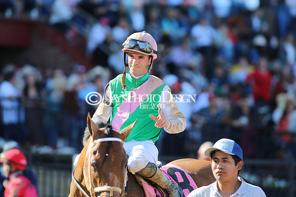 z220402_ArkansasDerbyday_Manning_JWM_1298