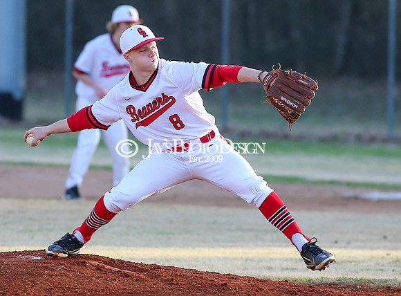 Prescott @ Glen Rose 3-7-22_JWM_0240