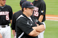 ASU vs. UAPB (Dickey Stephens Park) 5-8-12 (Justin Manning)004