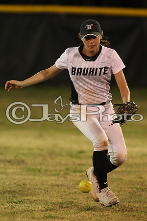 Poyen @ Bauxite softball 3-2-17_JWM_00065