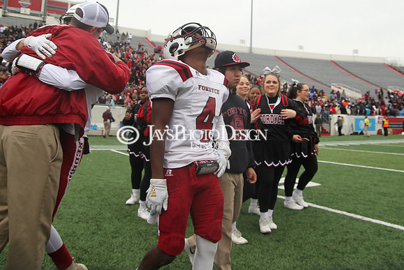 2A State Finals Fordyce vs. Junction City 12-14-19_0874