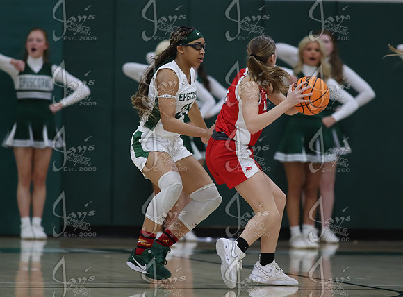 Harding Academy @ Episcopal Sr. Girls 2-11-25_JWM_0119