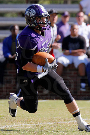 Harding @ OBU 10-20-12 (Justin Manning)0095