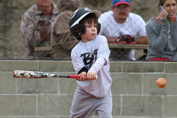 Bryant Fall Ball 9-13-2014 (©Justin Manning) JWM_281