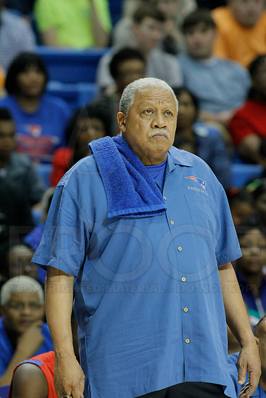 Jonesboro vs. Little Rock Parkview 6A State Boys State Finals 3-15-2014 (© Justin Manning) JWM_0080