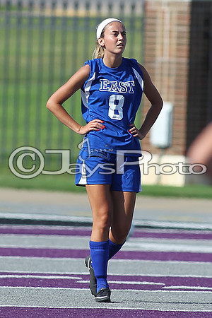 All Star Girls Soccer 6-22-16_JWM_0019