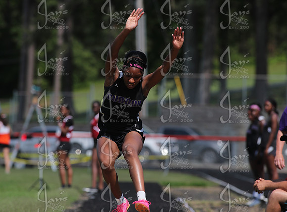 2A Region 8 District Track Meet 4-28-25_JWM_0450