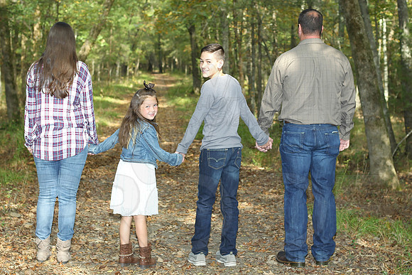 Dougan Family 10-16-16_JWM_0009