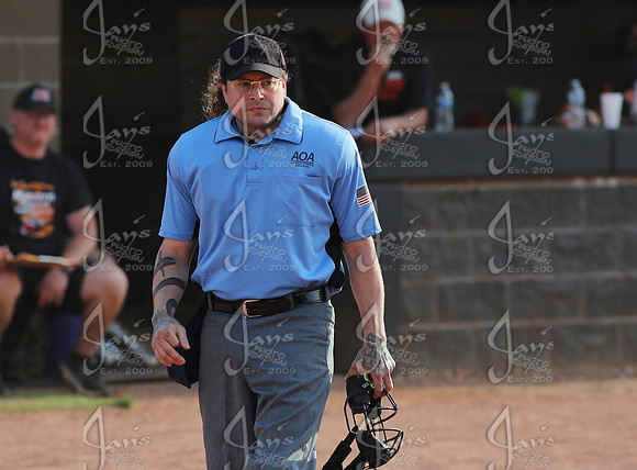 Nashville @ Malvern 4-14-25_JWM_0267