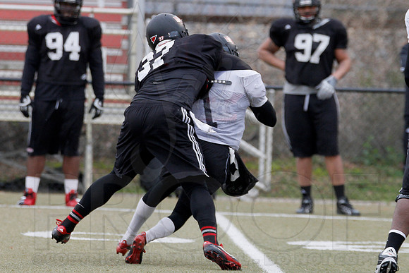 ASU Practice 1-2-12 (Justin Manning)0080