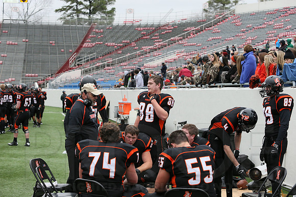 Batesville vs. Morrilton 12-14-13 (©Justin Manning) JWM_0142