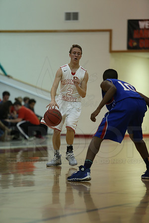 Arkadelphia @ Harmony Grove 11-20-2014 (©Justin Manning) JWM_163